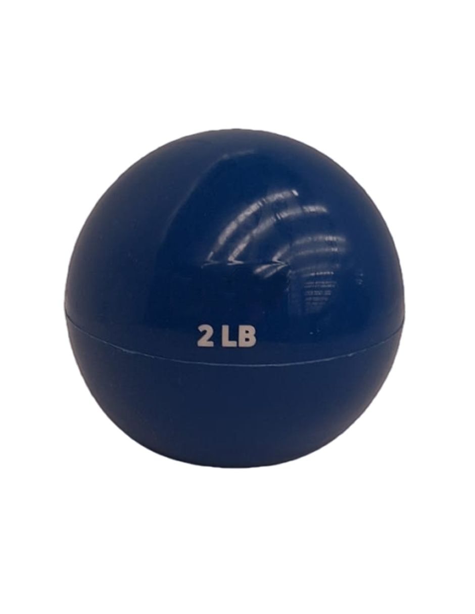 Azul 2